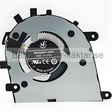 HuaYing BN5505S5H-005P vifte
