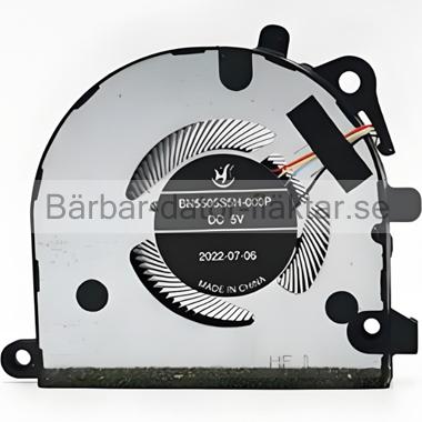 HuaYing BN5505S5H-000P fläkt
