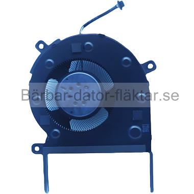 SUNON EG50061S1-C260-S9A fläkt