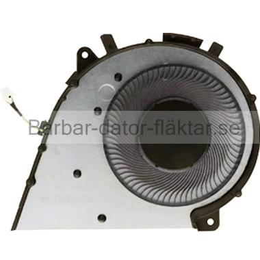 FCN FN06 DFS5K12115491N vifte