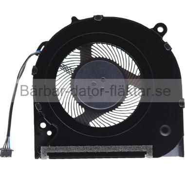 CPU fläkt för  ELEPEAK B7506ASHSF2300TN