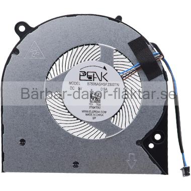 ELEPEAK B7506ASHSF2300TN tuuletin
