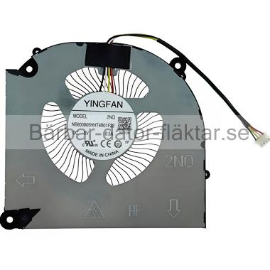 YINGFAN NB800805HHT4B01F22 tuuletin
