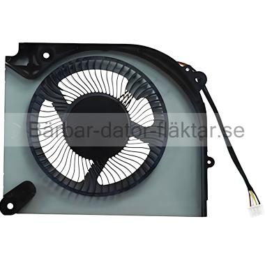YINGFAN NA850805HHT4B01F22 tuuletin