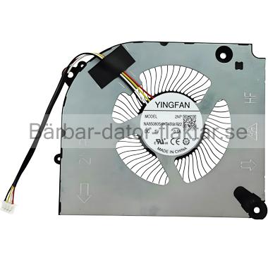 YINGFAN NA850805HHT4B01F22 tuuletin