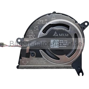 DELTA ND55C1C-23H27 vifte