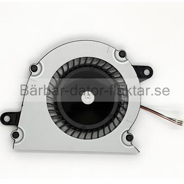 Panasonic UDQFVSH01CQU blæser