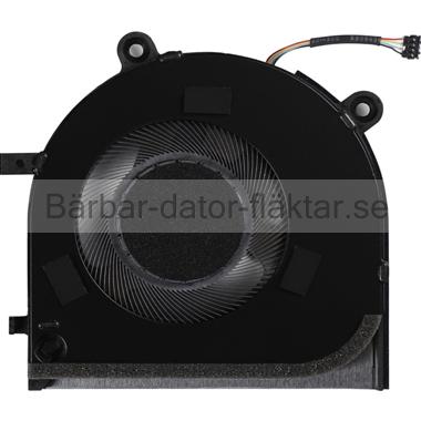 Lenovo Xiaoxin Pro 16 Irh8 tuuletin