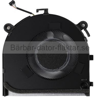 GPU-jäähdytystuuletin FCN FQC6 DFSCL12E16486Z: lle