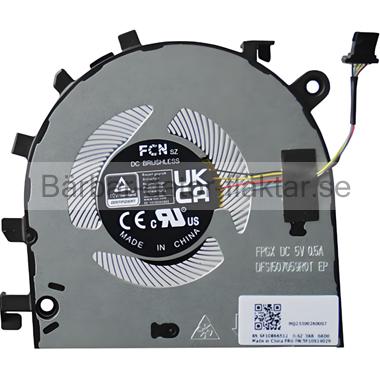 FCN FPGX DFS1507059R0T tuuletin
