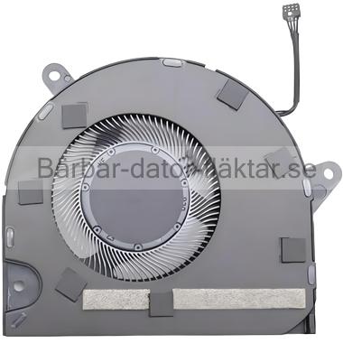 CPU-jäähdytystuuletin AVC BAPB0605R5HY013: lle