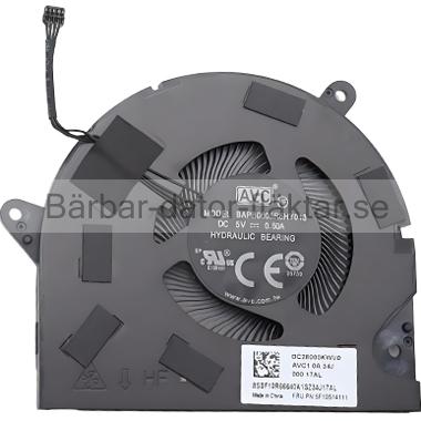 AVC BAPB0605R5HY013 tuuletin