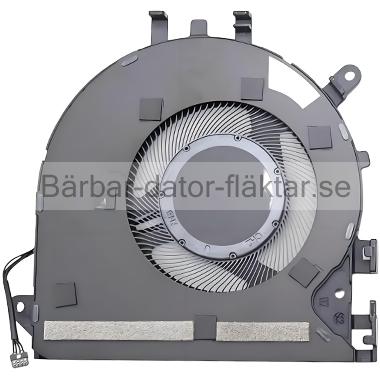 AVC BAPB0705R5HY005 tuuletin