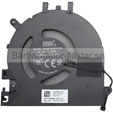 AVC BAPB0705R5HY005 tuuletin