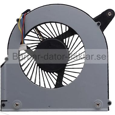 AVC BAZC0809R5HY003 vifte