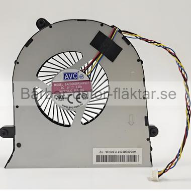 AVC BAZD0808R5HY007 vifte