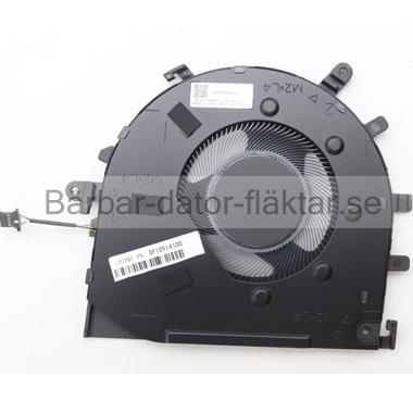 FCN FQKC DFS5K12B159A17 vifte