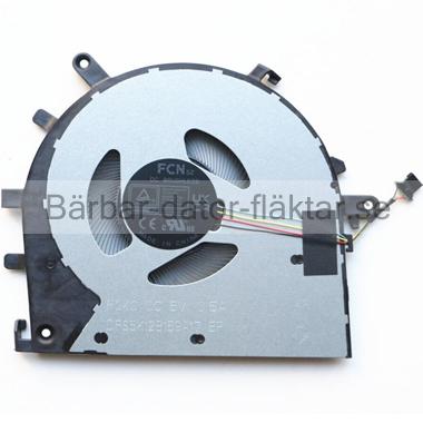 FCN FQKC DFS5K12B159A17 vifte