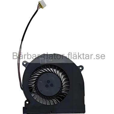 DELTA NS45C03-24A10 tuuletin