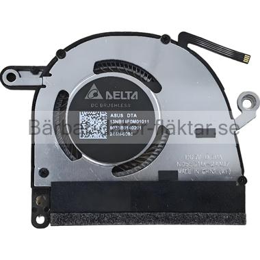DELTA ND55C1M-24A07 tuuletin