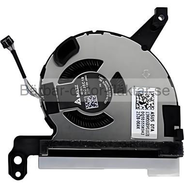 DELTA ND35C18-24M02 vifte
