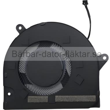 CPU-jäähdytystuuletin FCN FQBU DFS5F22B04867W: lle