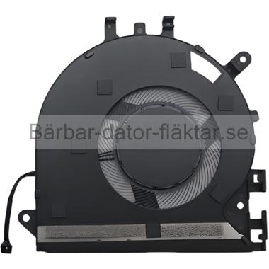 FCN FQBT DFS5K22115572W tuuletin