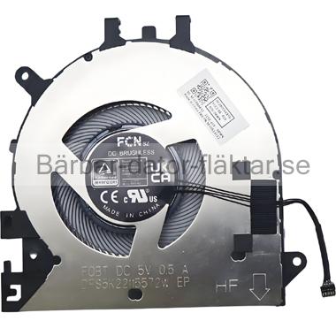 FCN FQBT DFS5K22115572W tuuletin