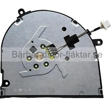 SUNON EG50040S1-CX40-S9A tuuletin