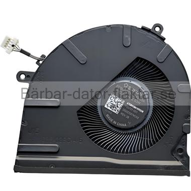SUNON EG50040S1-CX40-S9A tuuletin