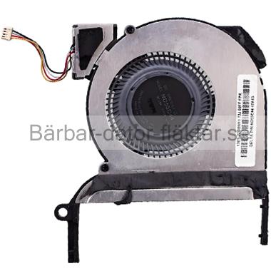 DELTA ND55C44-17A13 tuuletin