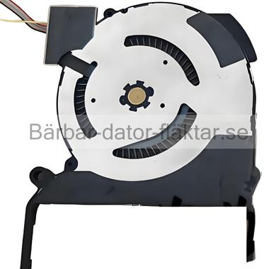 DELTA ND55C43-17A12 tuuletin