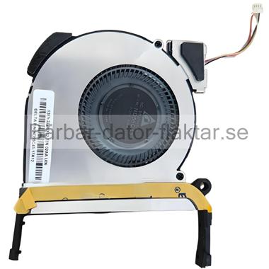 DELTA ND55C43-17A12 tuuletin