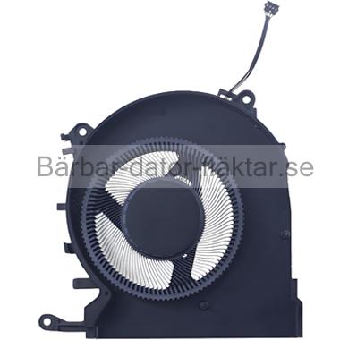 Lenovo 5F10S14178 blæser