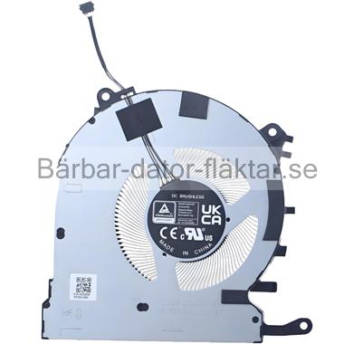 Lenovo 5F10S14178 blæser