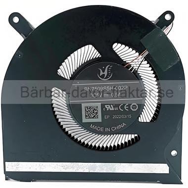 WINMA EGC-72091S1-0AH blæser