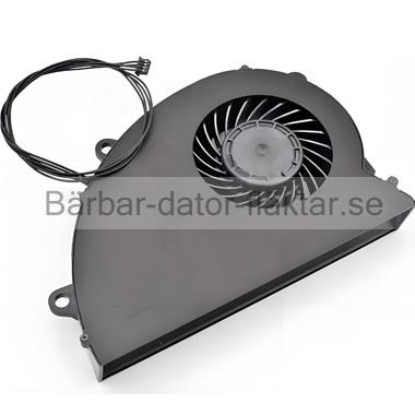 SUNON MG75151VX-1C010-S9A tuuletin