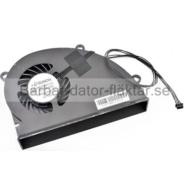 SUNON MG75151VX-1C010-S9A tuuletin