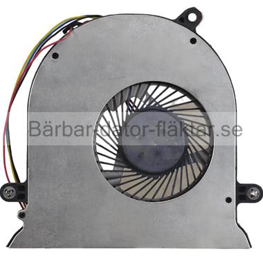 SUNON MF75070V1-1C010-S9A tuuletin