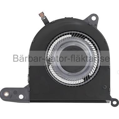CPU-jäähdytystuuletin AVC BAZA0404R5H Y006: lle