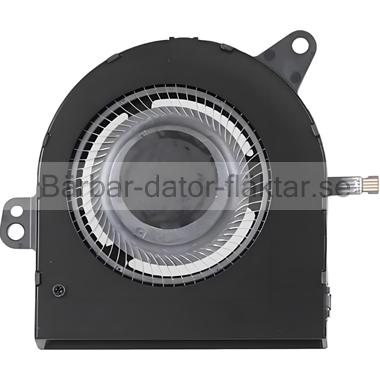AVC BAZA0404R5H Y007 tuuletin
