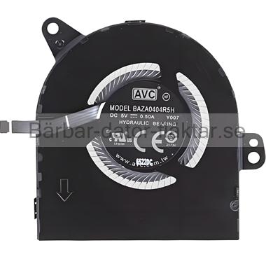 AVC BAZA0404R5H Y007 tuuletin
