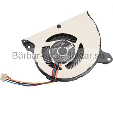 Fujitsu Lifebook E5512 fläkt
