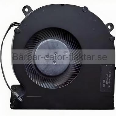 SUNON EG50050S1-1C050-S9A tuuletin