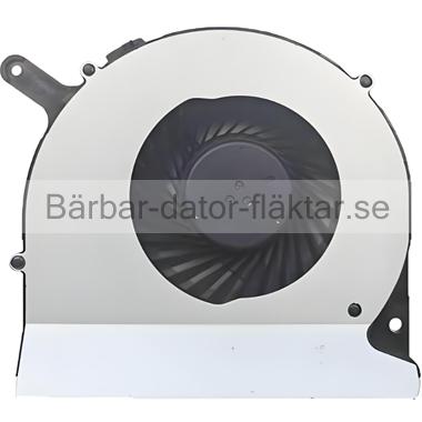 DELTA BUB0812HD-00F1X tuuletin