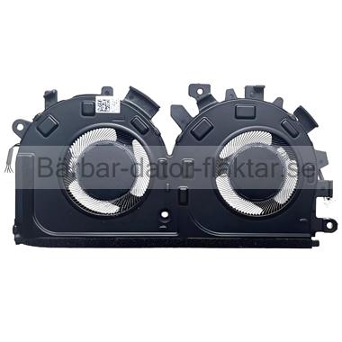 FCN DFS5K12114262A F24194 tuuletin