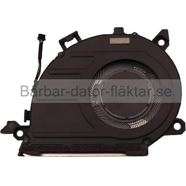 Lenovo 5F11H59156 fläkt
