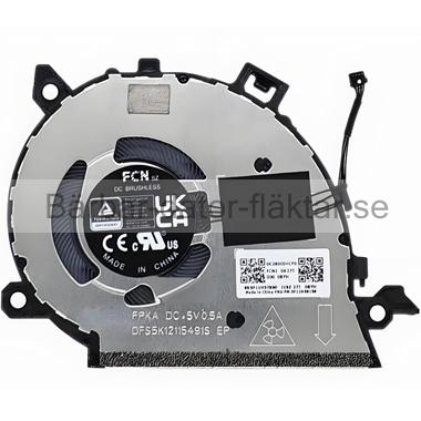 Lenovo 5F11H59156 fläkt