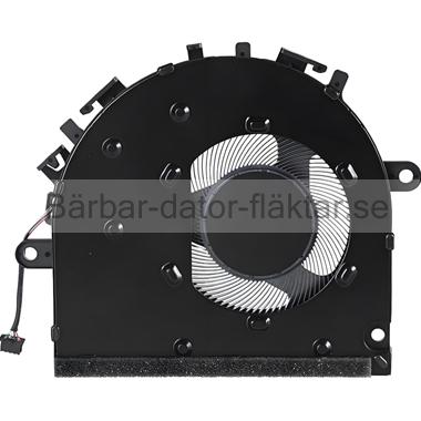 FCN FQBV DFS5K12B159A1C fläkt