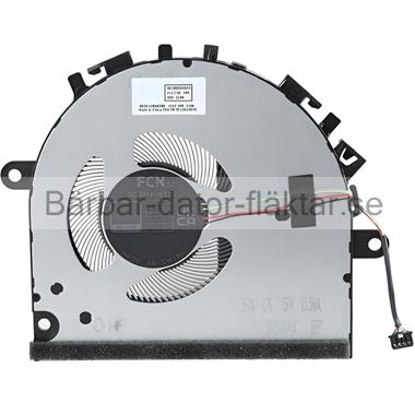 FCN FQBV DFS5K12B159A1C fläkt